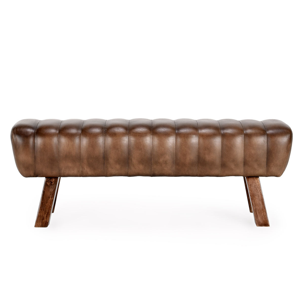 Florian 50" Bench - Chapin Furniture