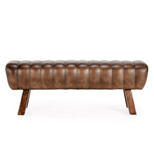 Florian 50" Bench - Chapin Furniture