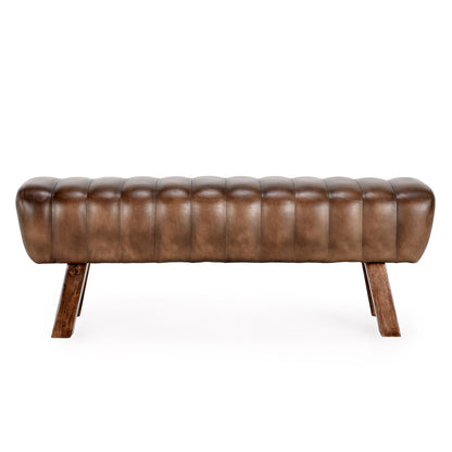 Florian 50" Bench - Chapin Furniture