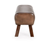 Florian 50" Bench - Chapin Furniture