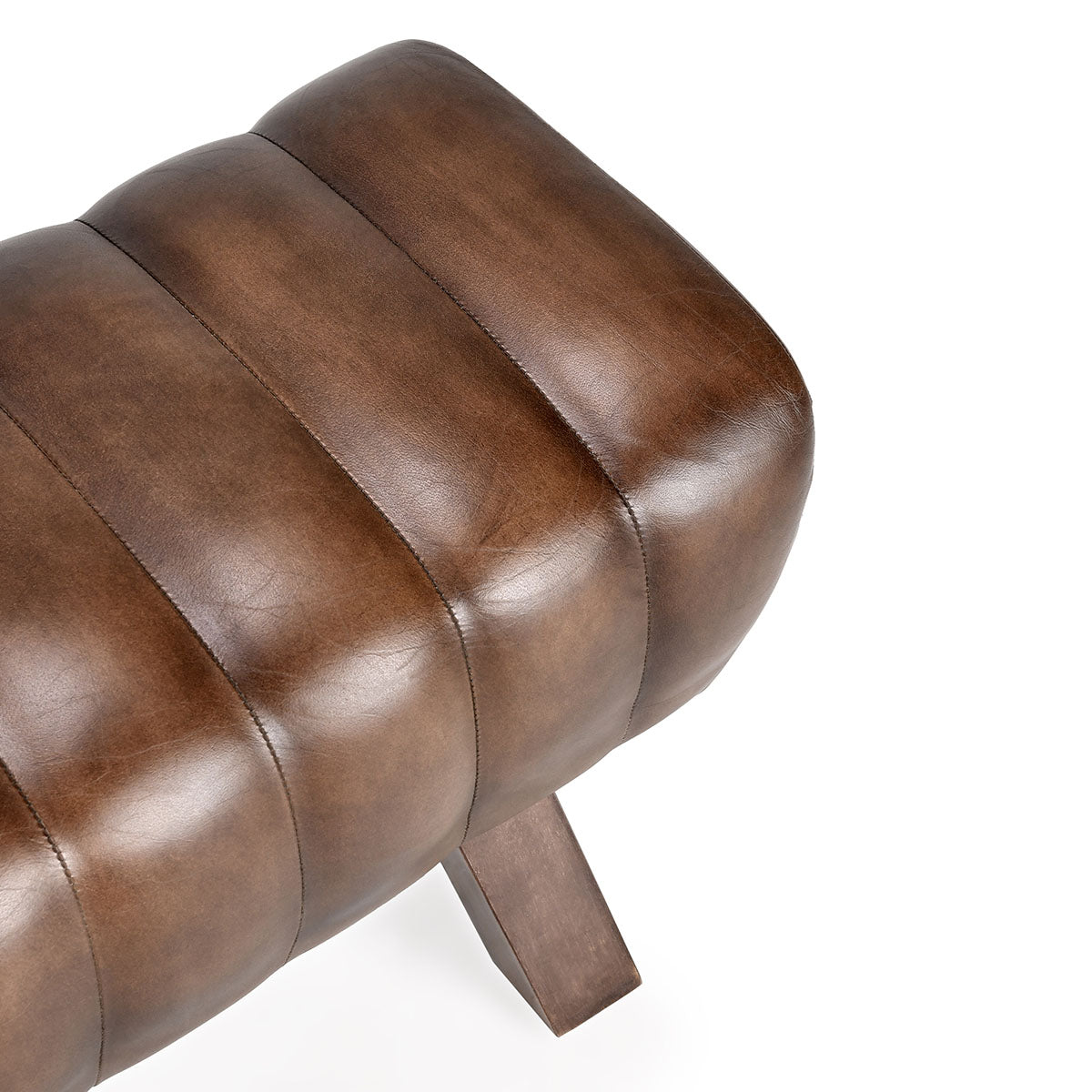 Florian 50" Bench - Chapin Furniture