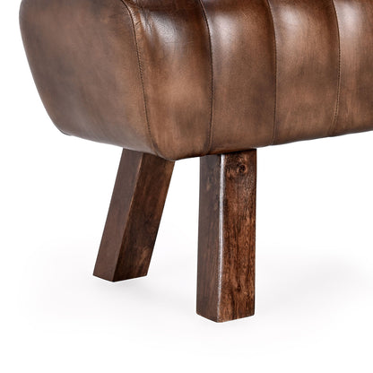 Florian 50" Bench - Chapin Furniture