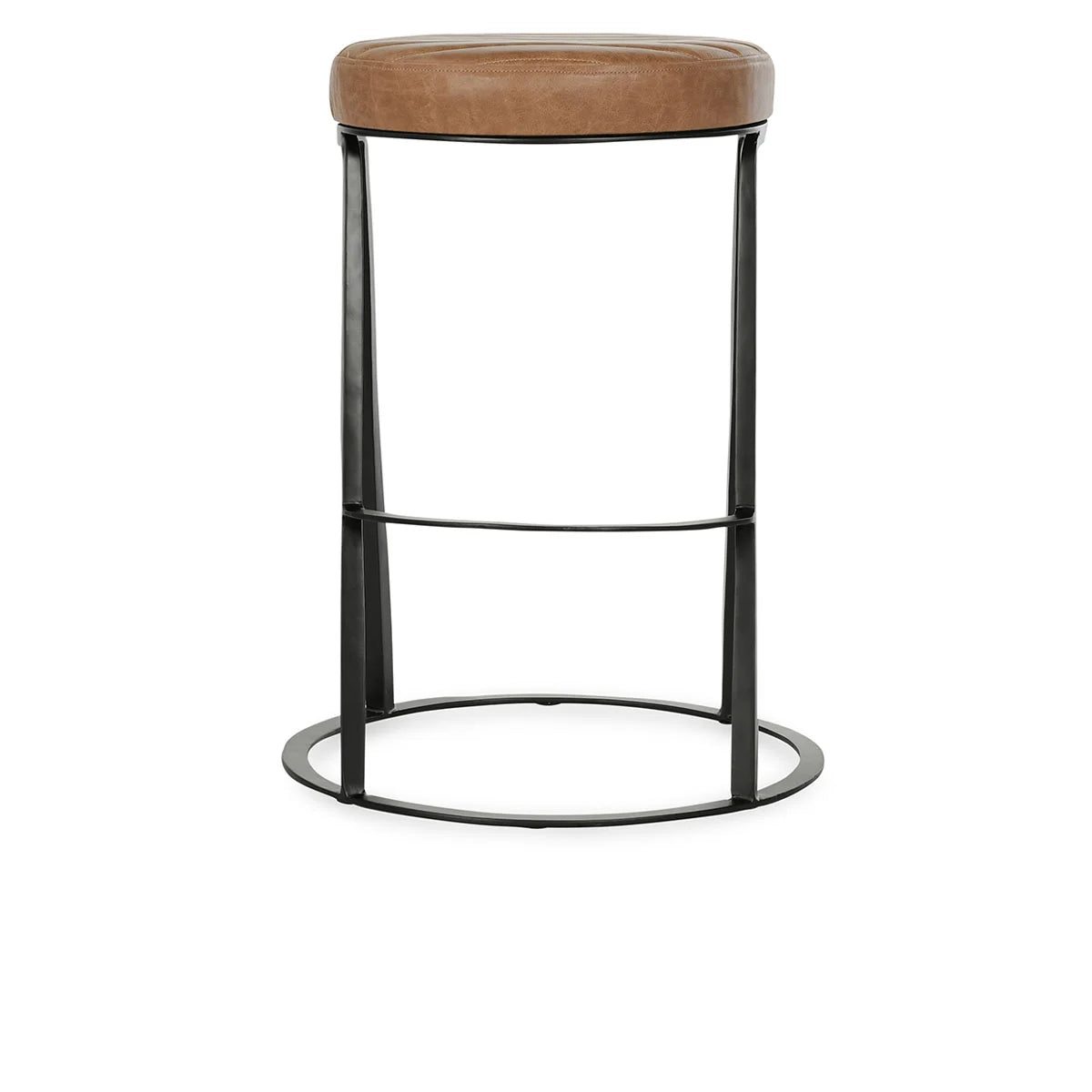 Sawyer 26" Counter Stool - Thumbnail 2