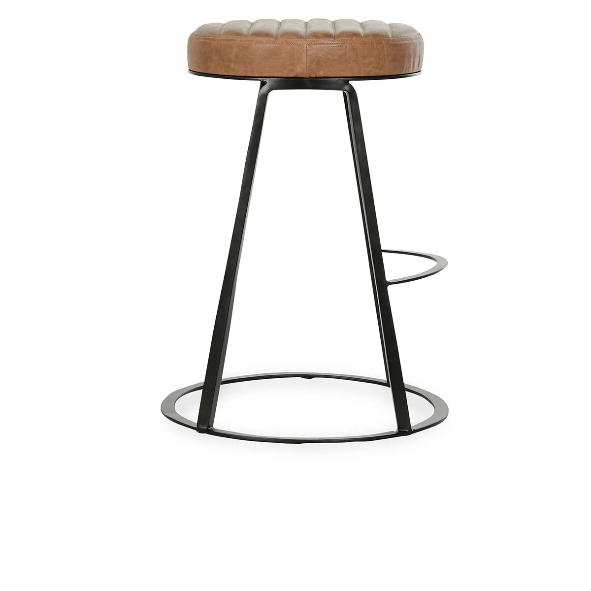 Sawyer 26" Counter Stool