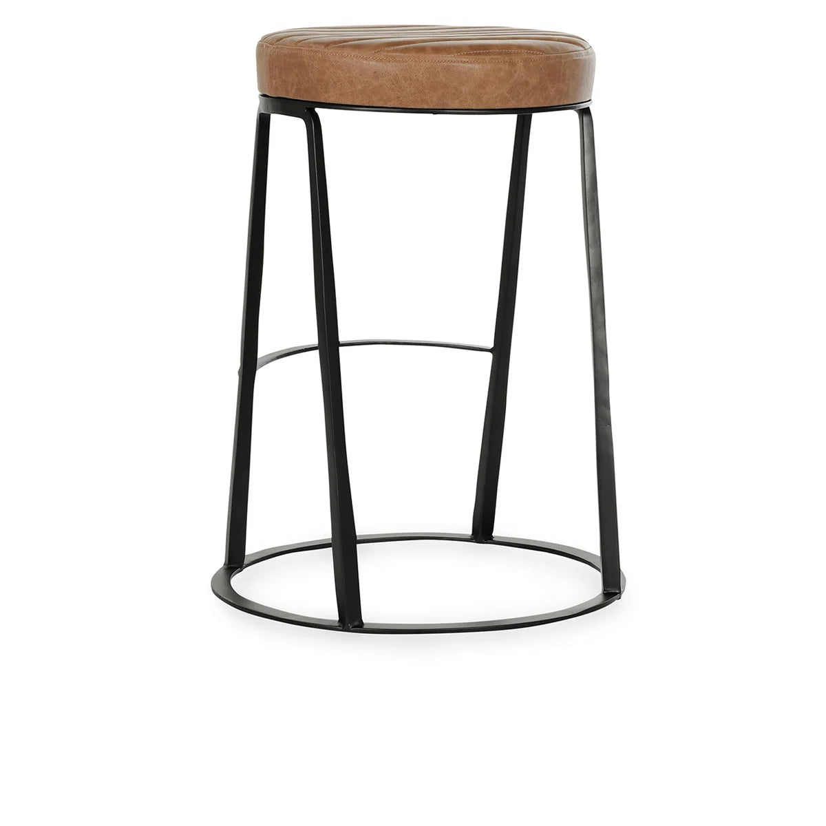 Sawyer 26" Counter Stool - Thumbnail 3