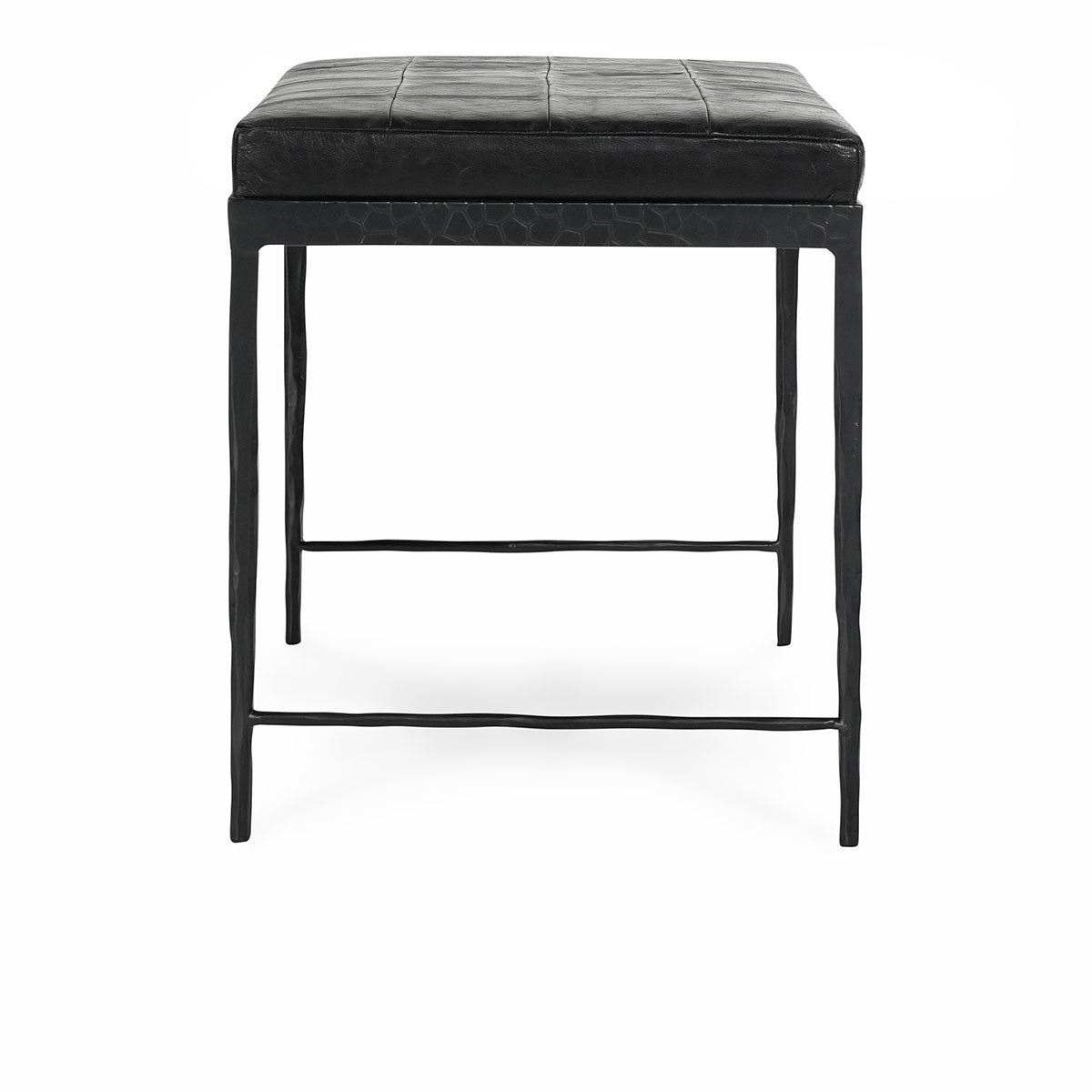 CLASSIC CONCEPTS Malo Bench - Thumbnail 3