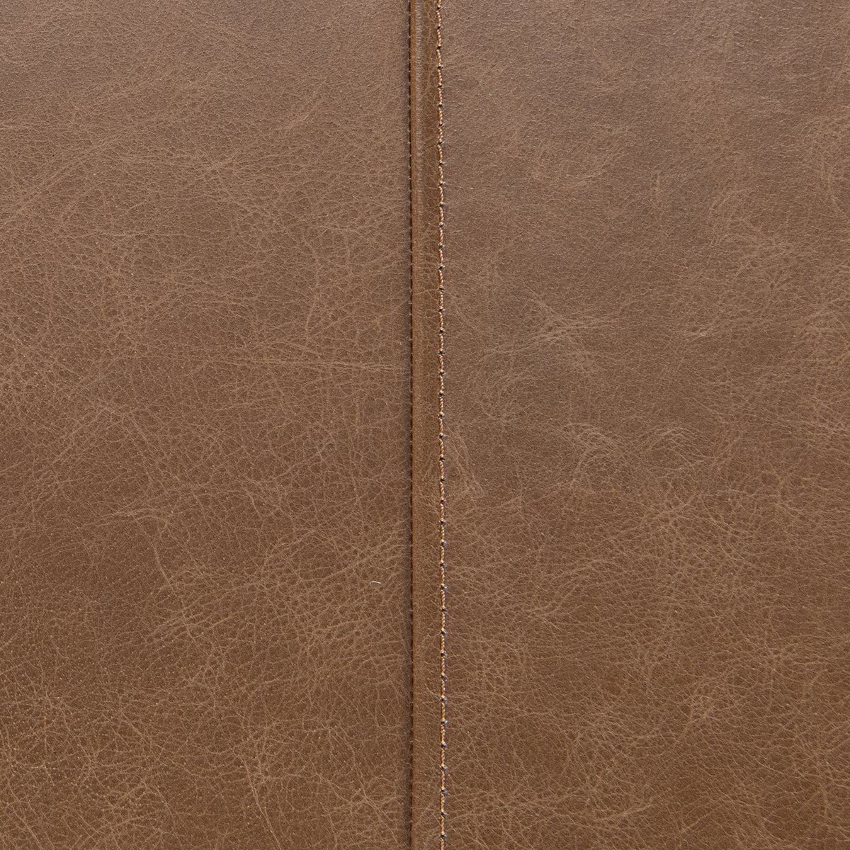 Madeleine Leather Bench - Chapin Furniture