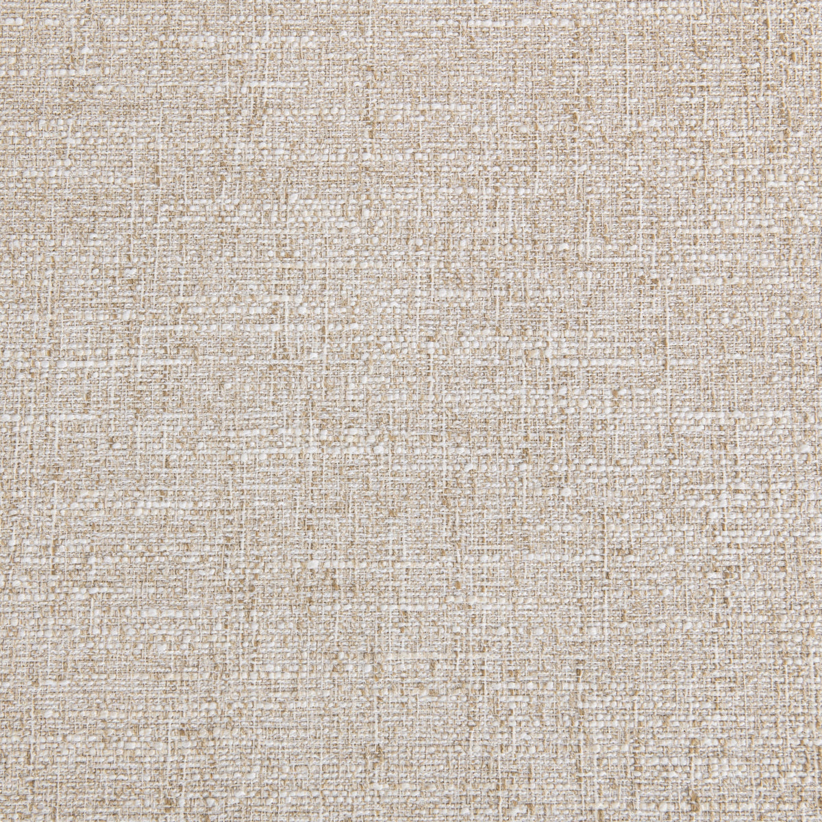Ellerie Ottoman