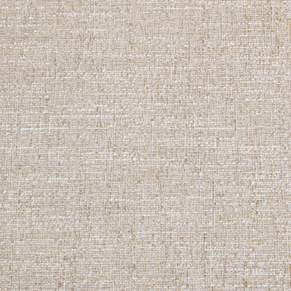 Ellerie Ottoman