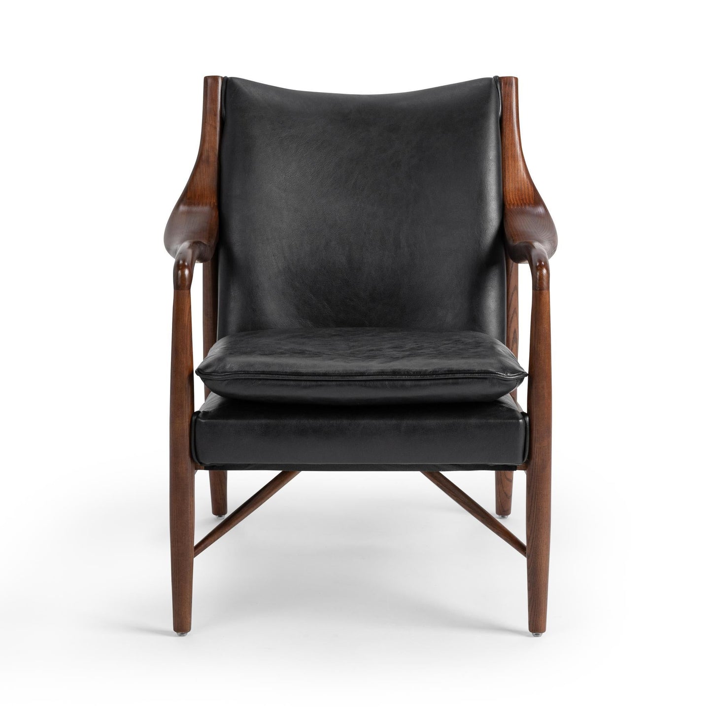 Kiannah Club Chair