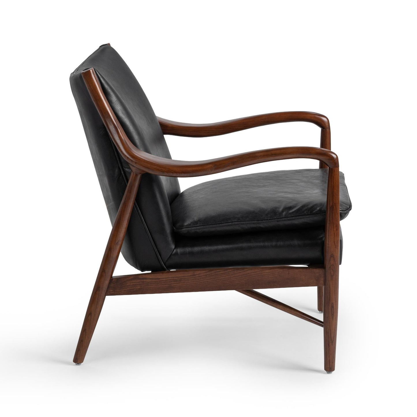 Kiannah Club Chair