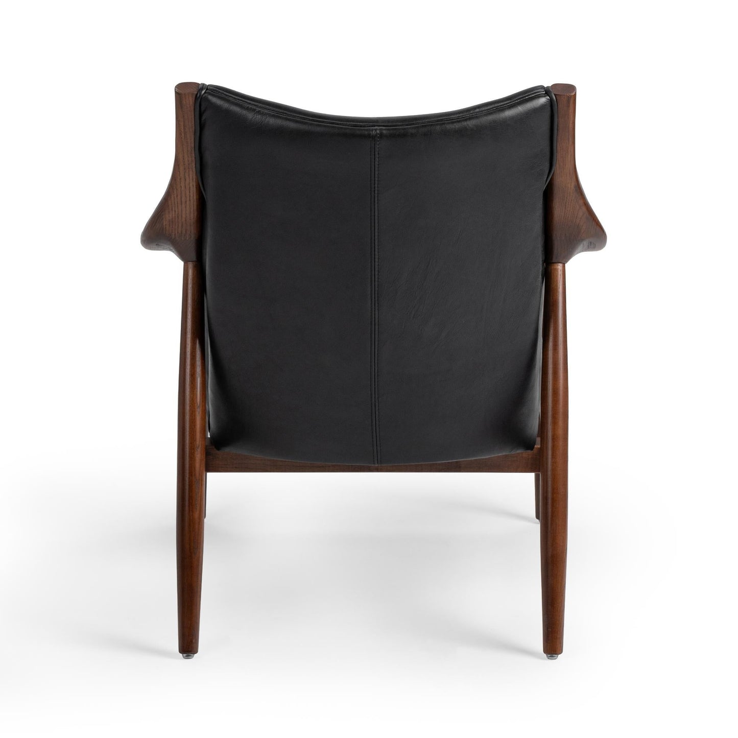 Kiannah Club Chair