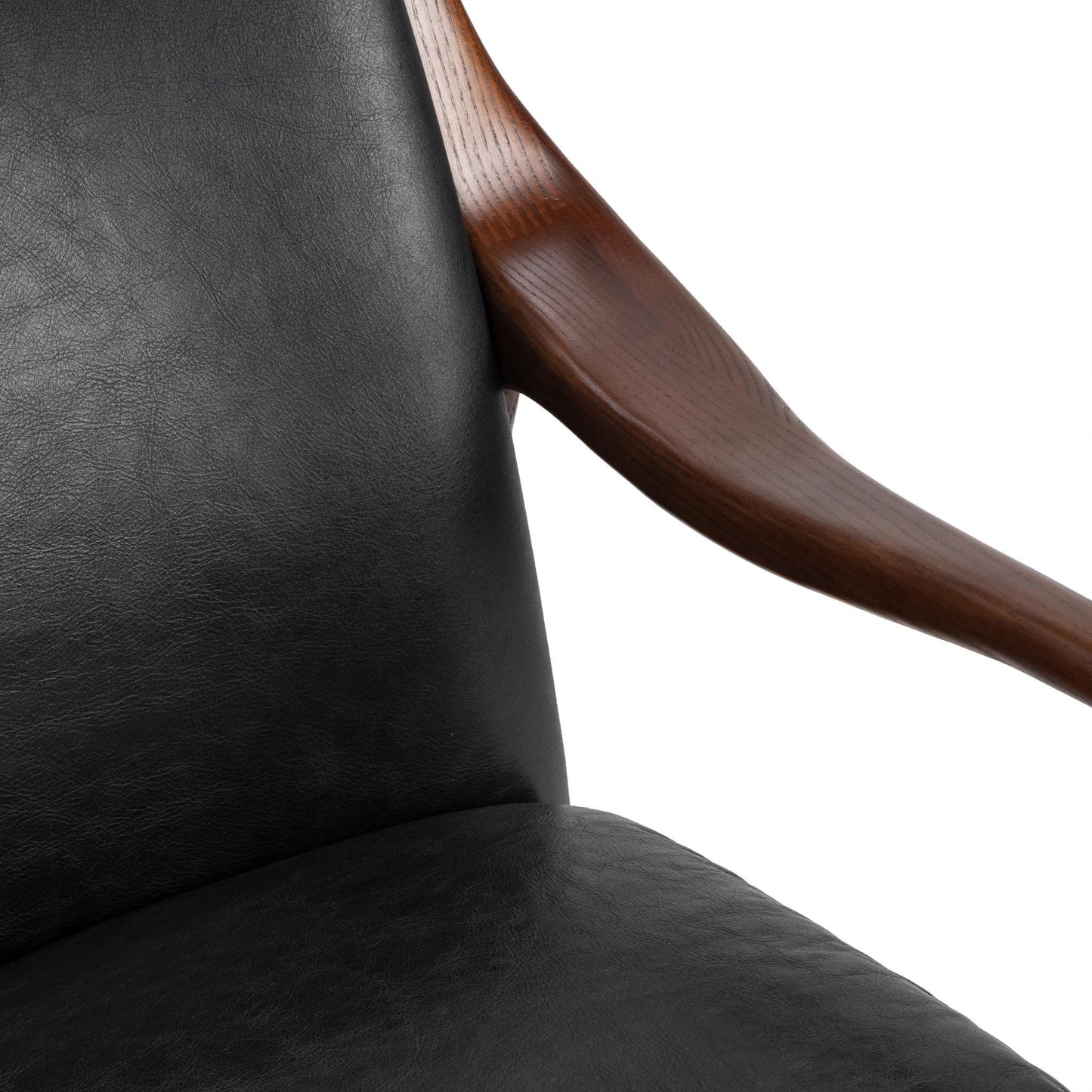 Kiannah Club Chair