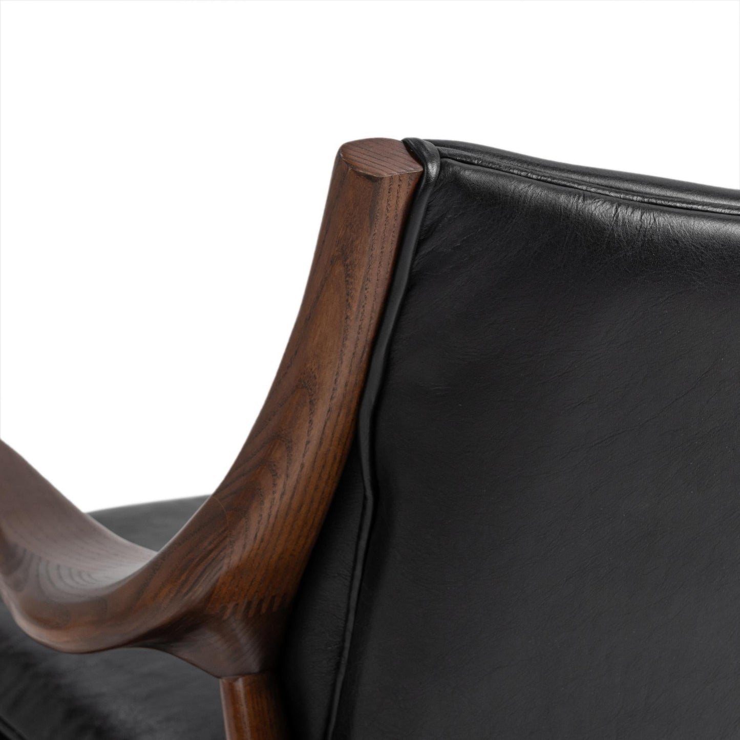 Kiannah Club Chair