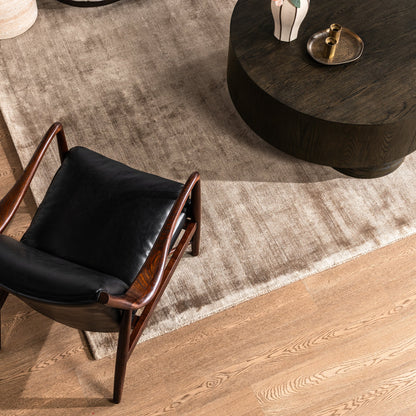 Kiannah Club Chair