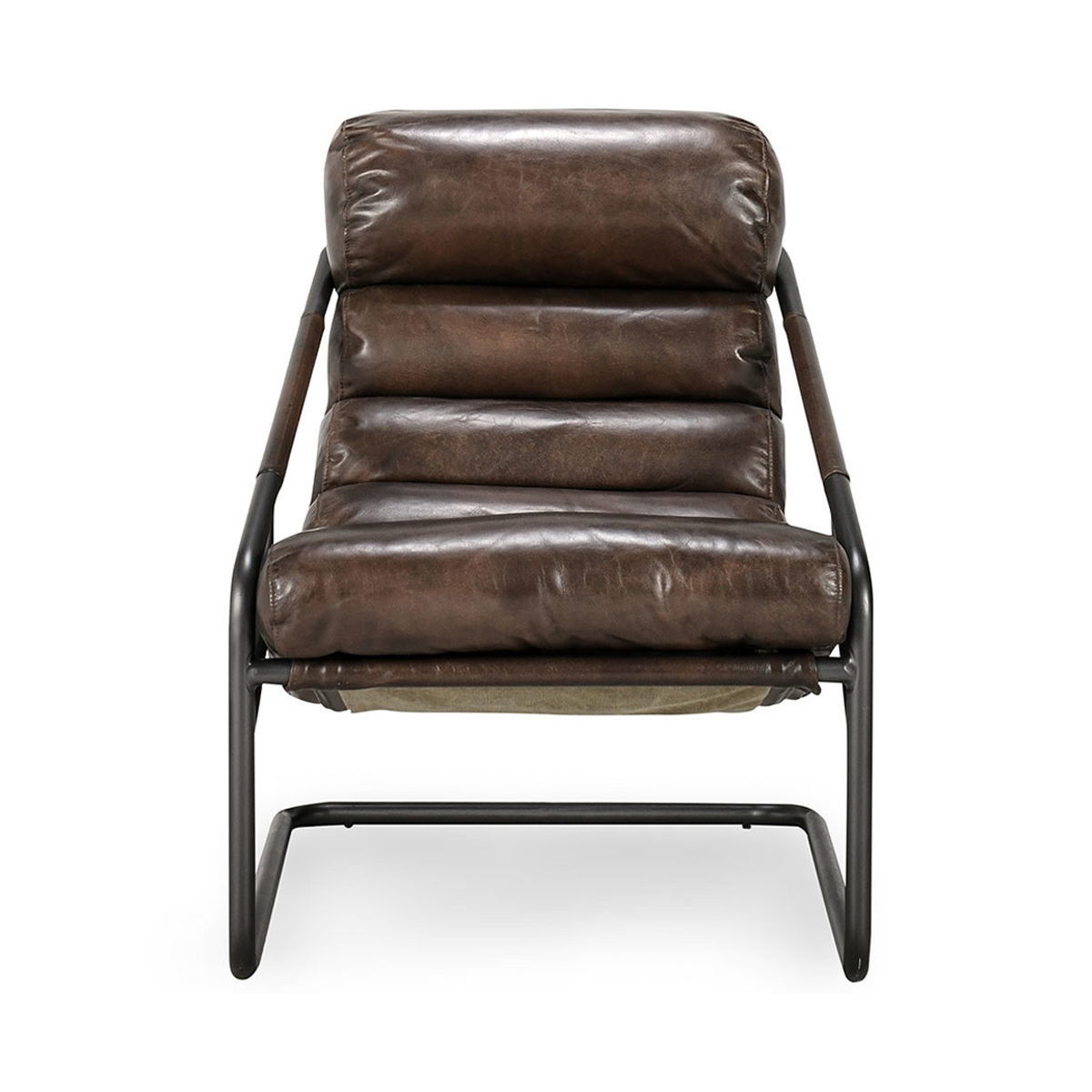 Jackson Accent Chair - Chapin Furniture