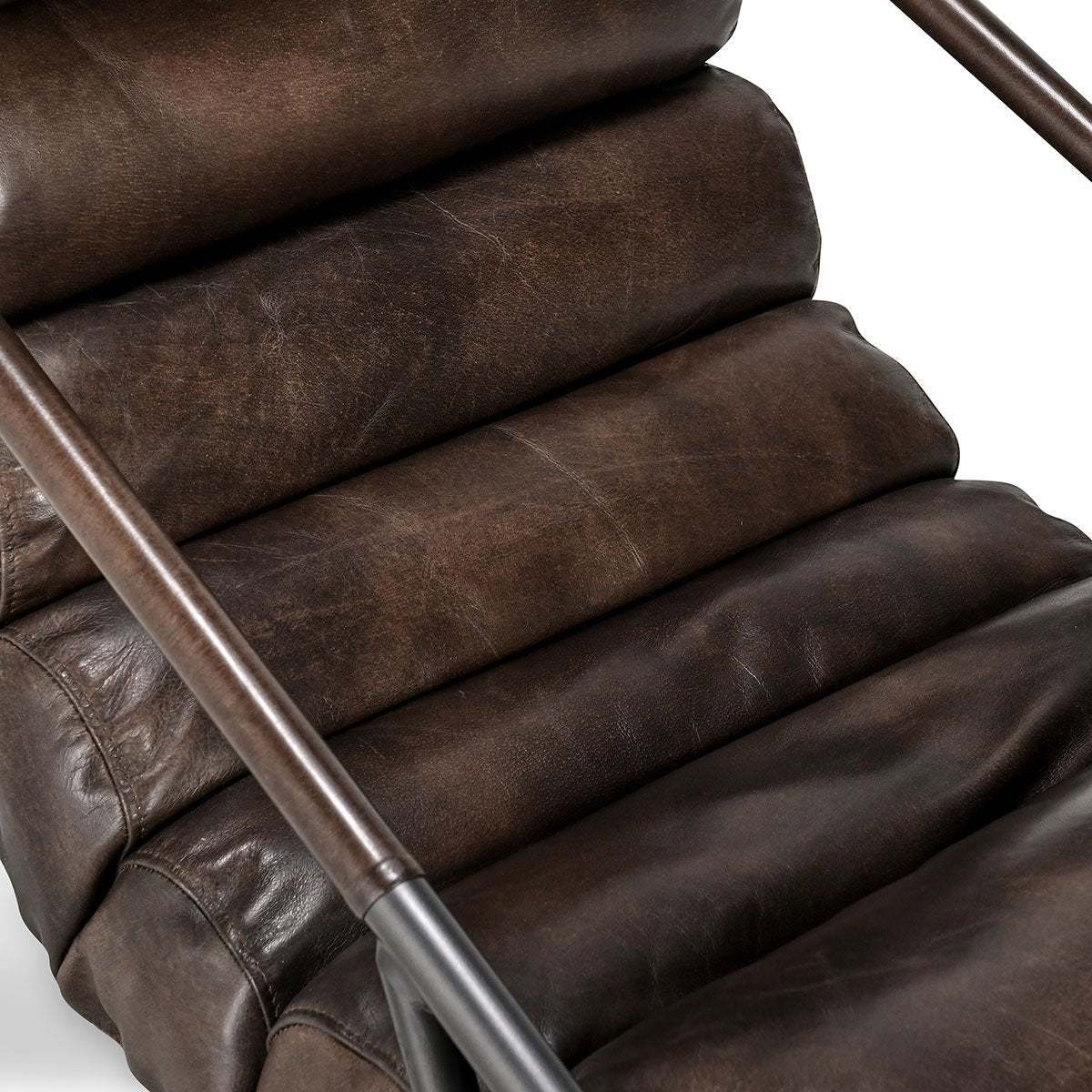 Jackson Accent Chair - Chapin Furniture