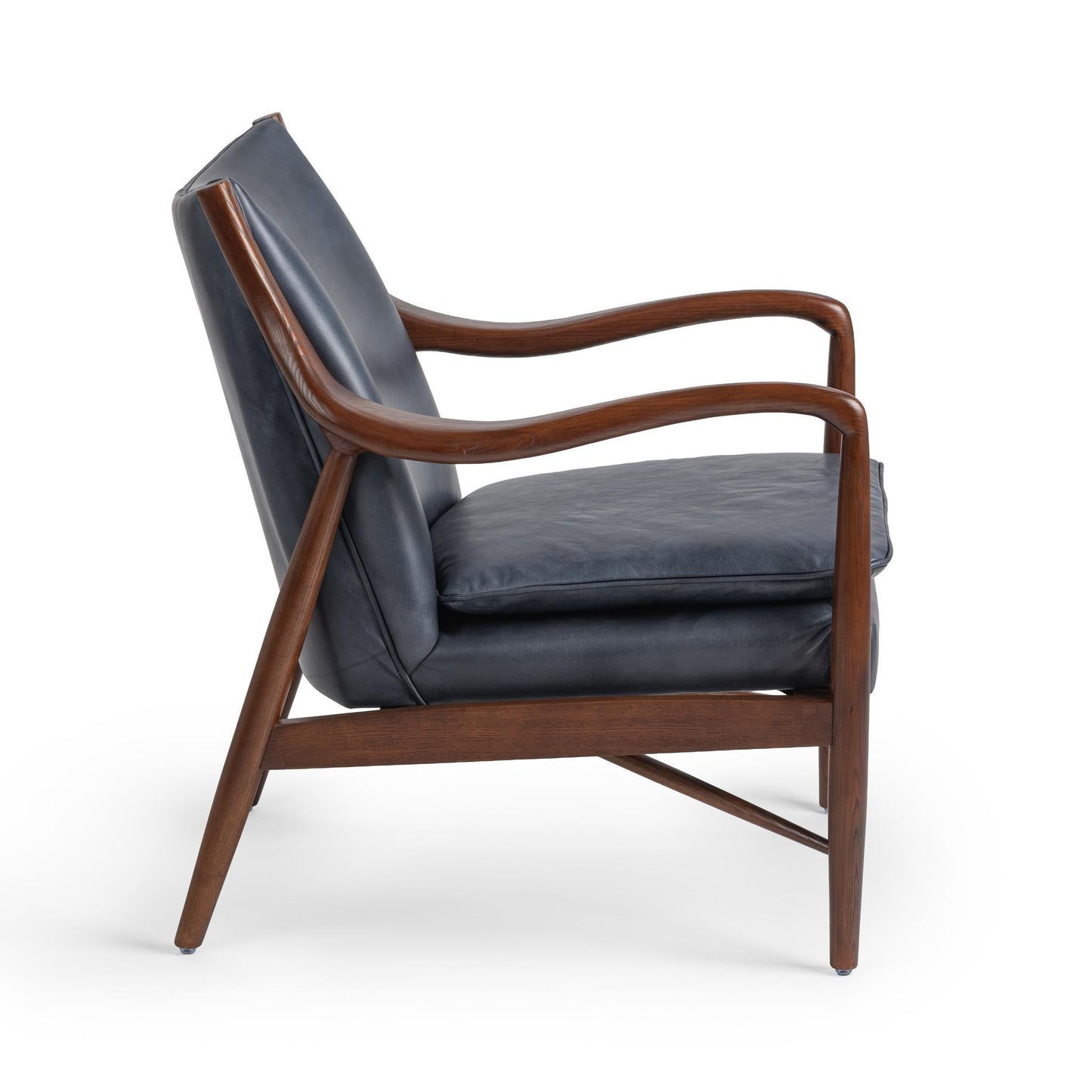 Kiannah Club Chair