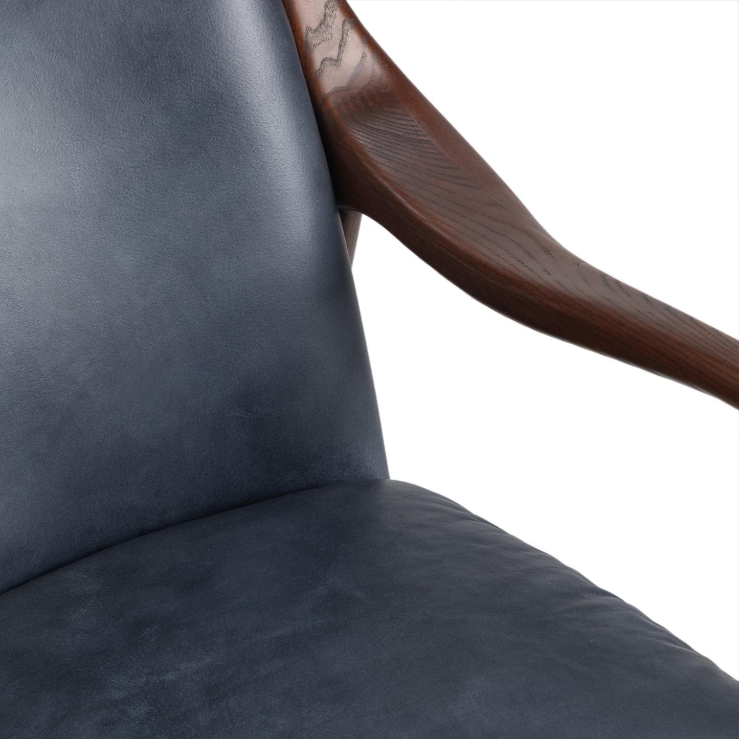 Kiannah Club Chair