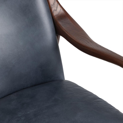 Kiannah Club Chair