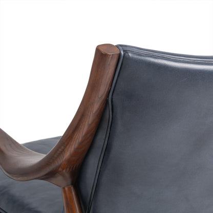 Kiannah Club Chair