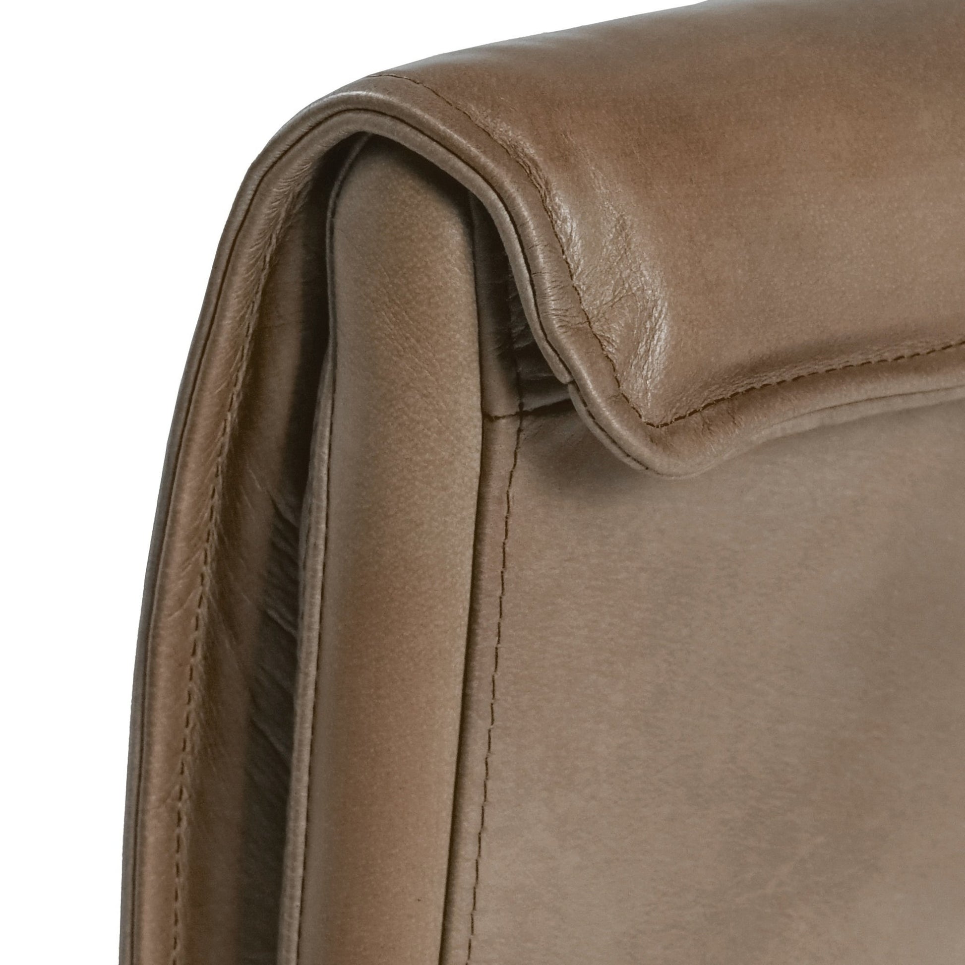 Mayer 30" Bar Stool - Chapin Furniture