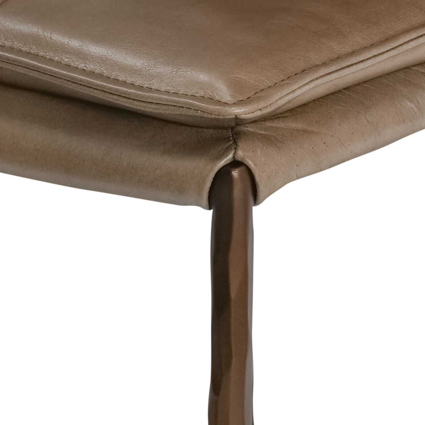 Mayer 30" Bar Stool - Chapin Furniture