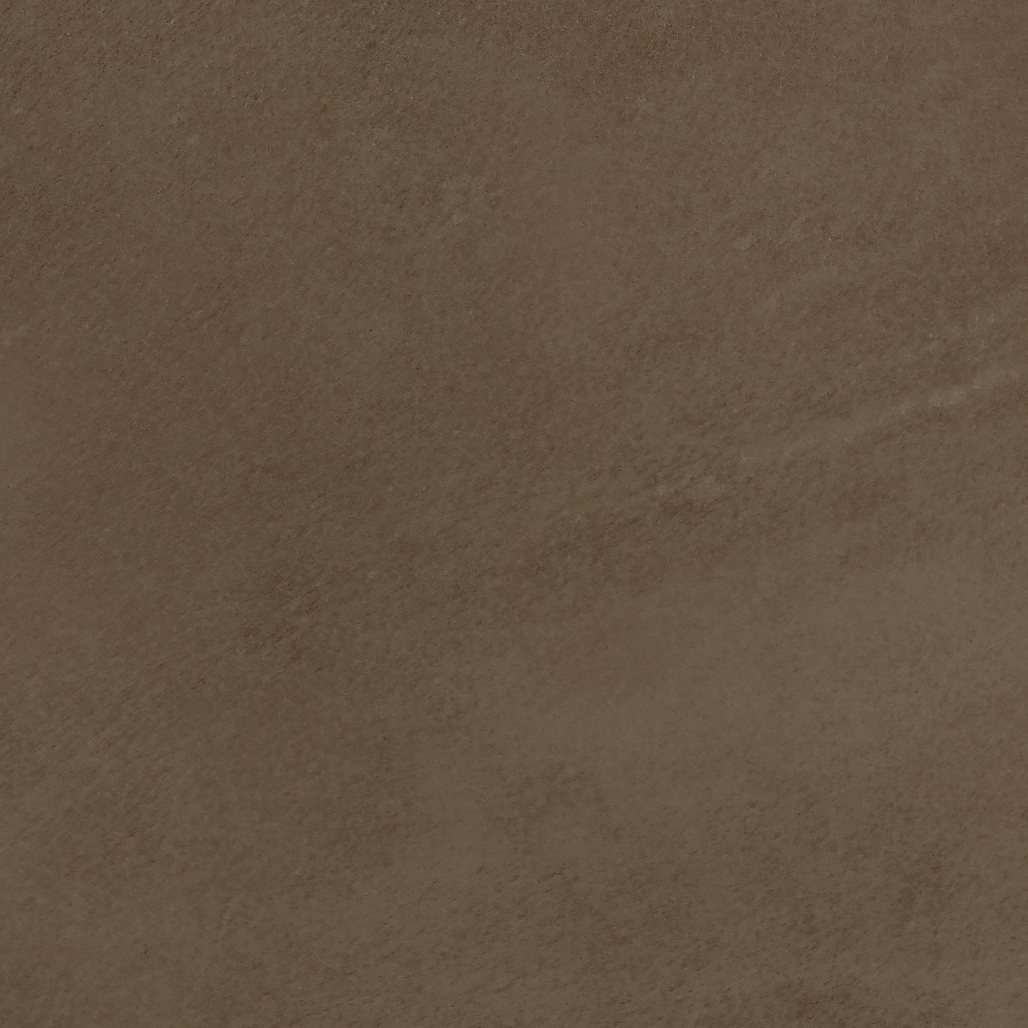 Mayer 30" Bar Stool - Chapin Furniture