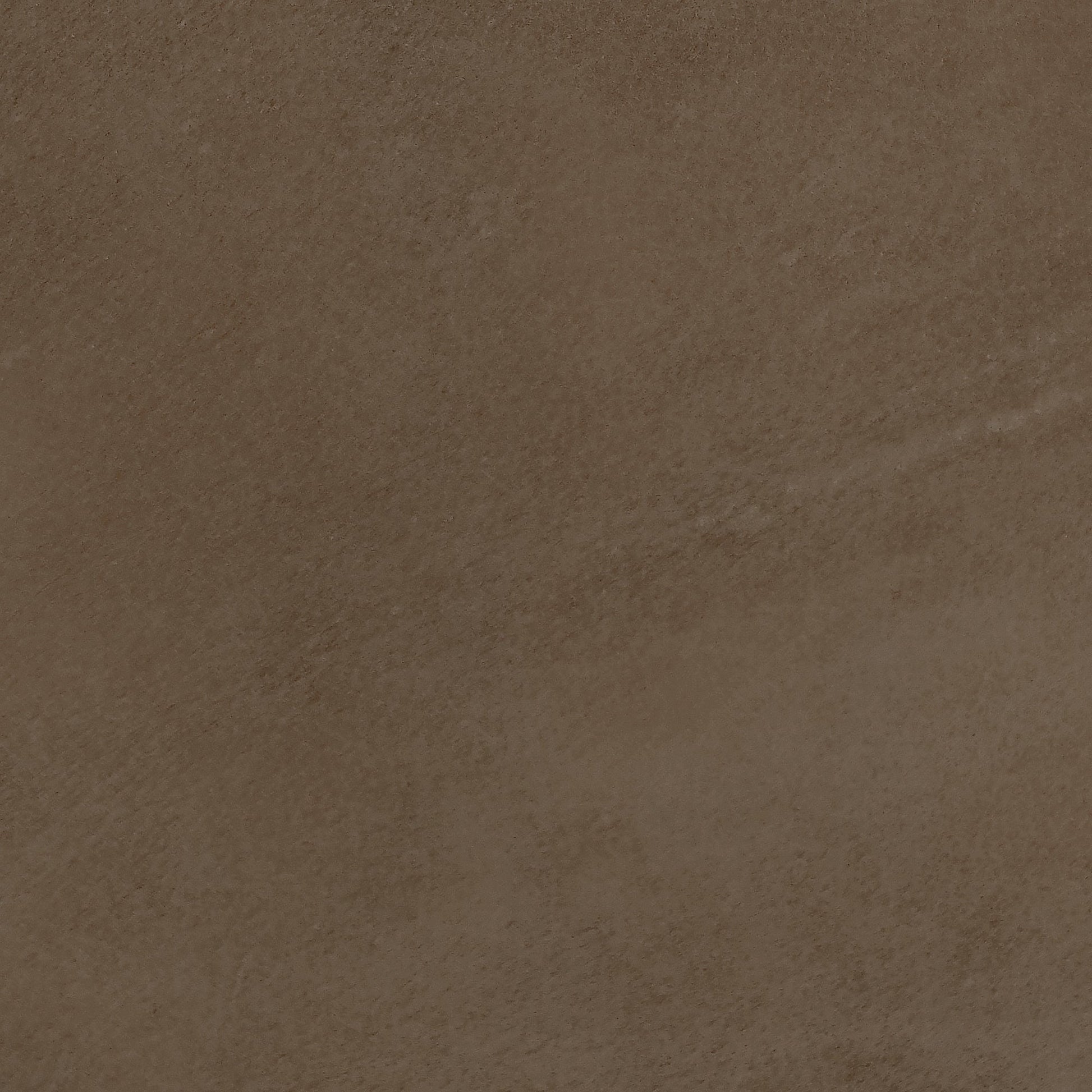 Mayer 30" Bar Stool - Chapin Furniture