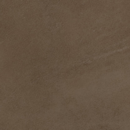 Mayer 30" Bar Stool - Chapin Furniture