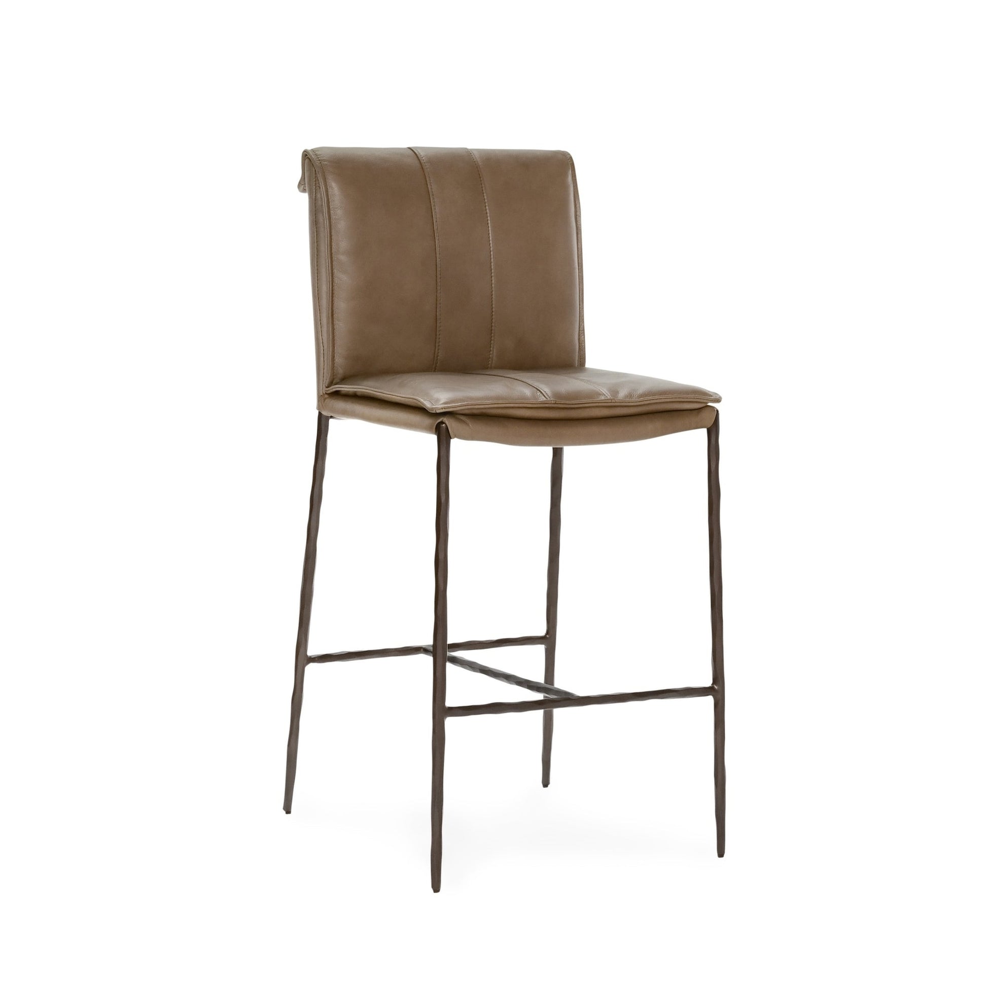 Mayer 26" Counter Stool - Chapin Furniture