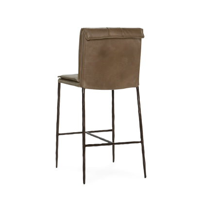 Mayer 26" Counter Stool - Chapin Furniture