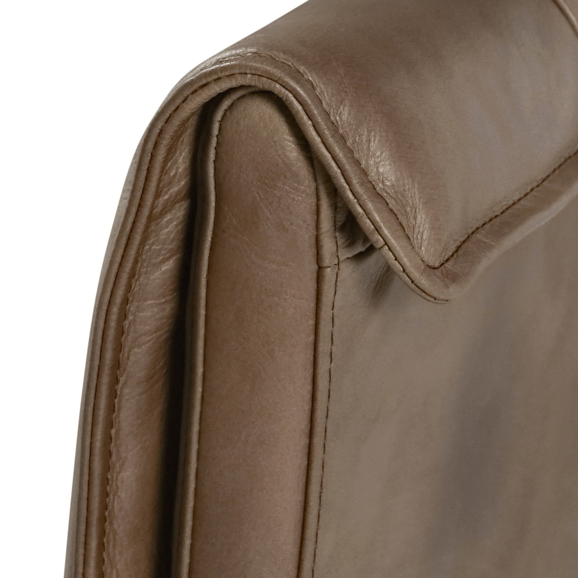 Mayer 26" Counter Stool - Chapin Furniture