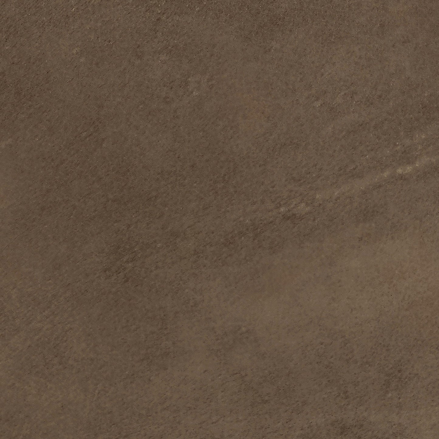 Mayer 26" Counter Stool - Chapin Furniture