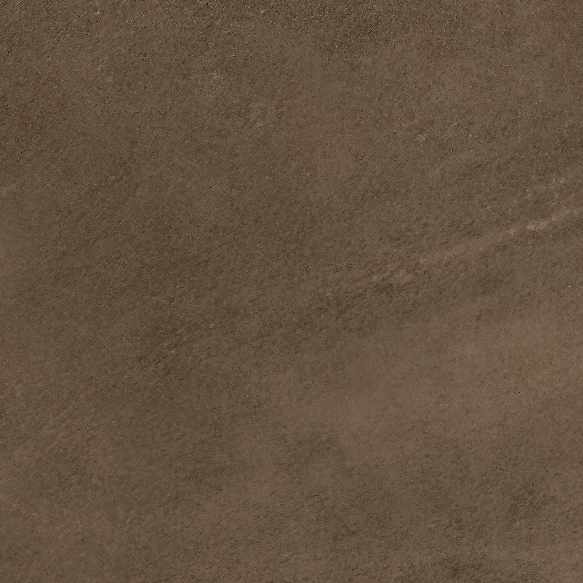 Mayer 26" Counter Stool - Chapin Furniture