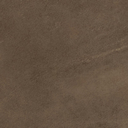 Mayer 26" Counter Stool - Chapin Furniture