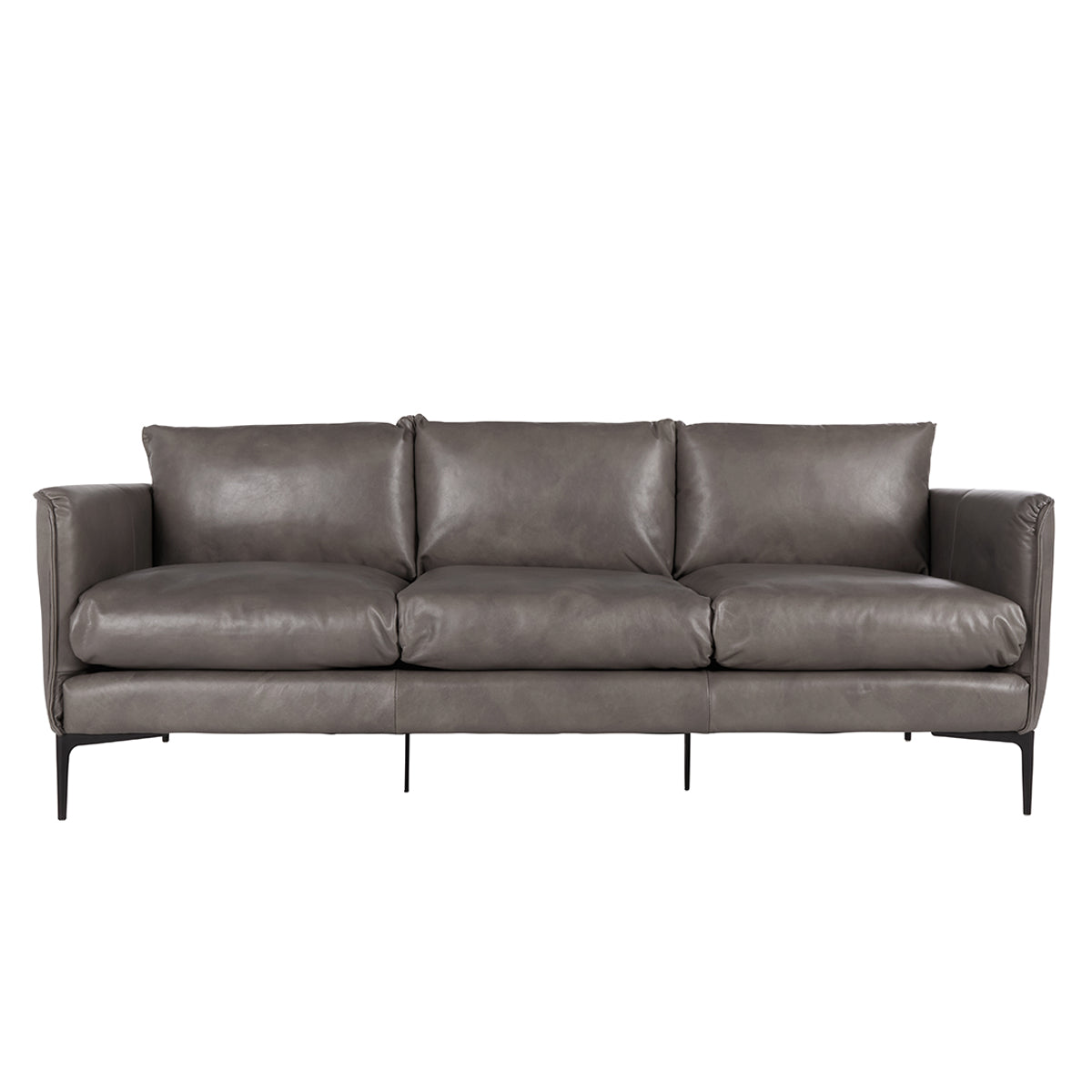 Abigail Sofa - Thumbnail 2