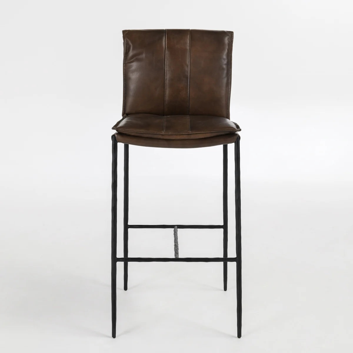 Mayer 30" Bar Stool - Thumbnail 3