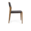 Orlando Webbed Dining Chair - Chapin Furniture