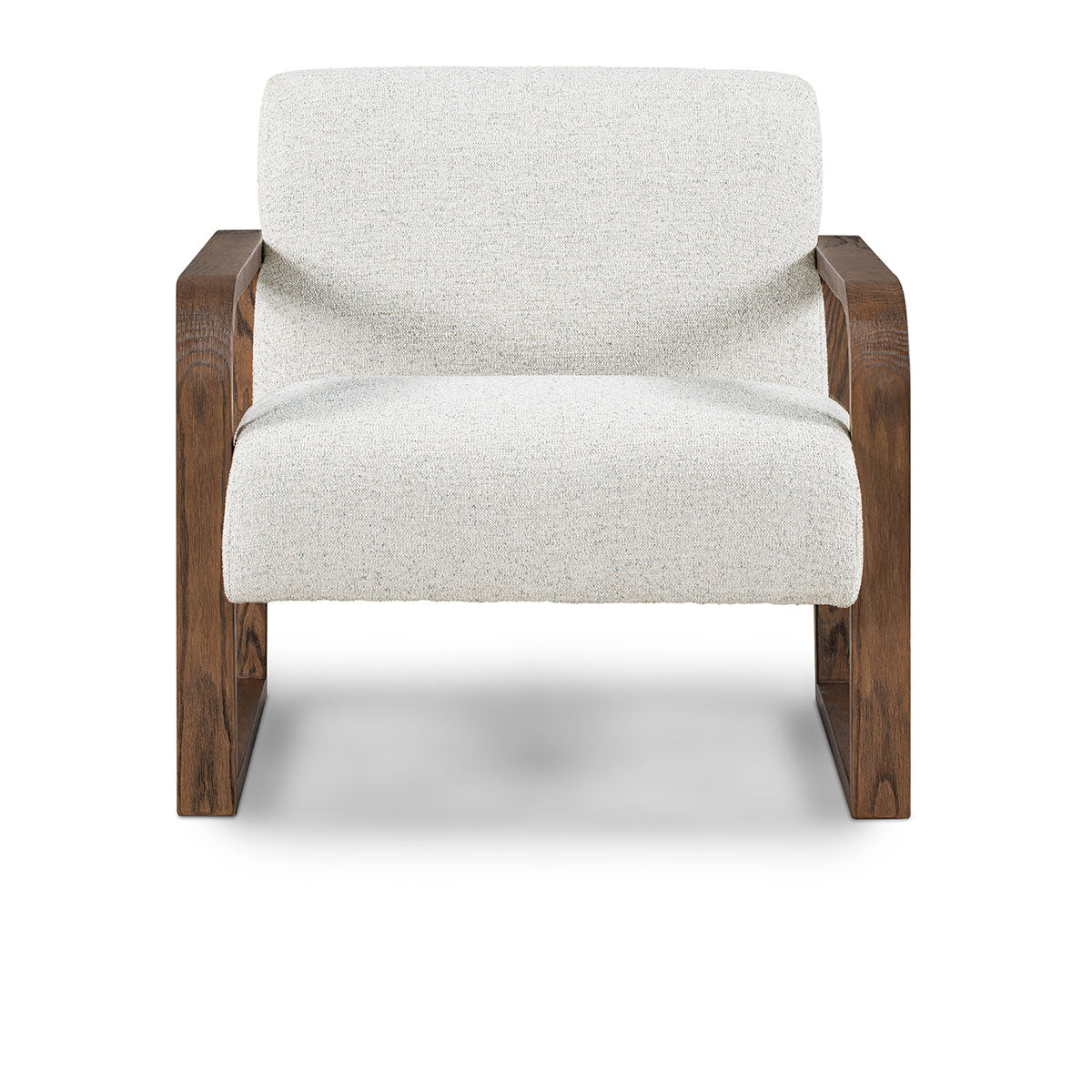 Lexington Accent Chair - Chapin Furniture