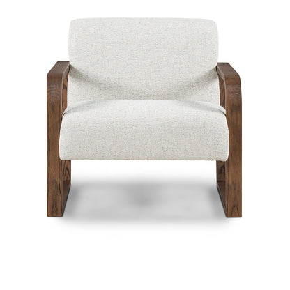 Lexington Accent Chair - Chapin Furniture