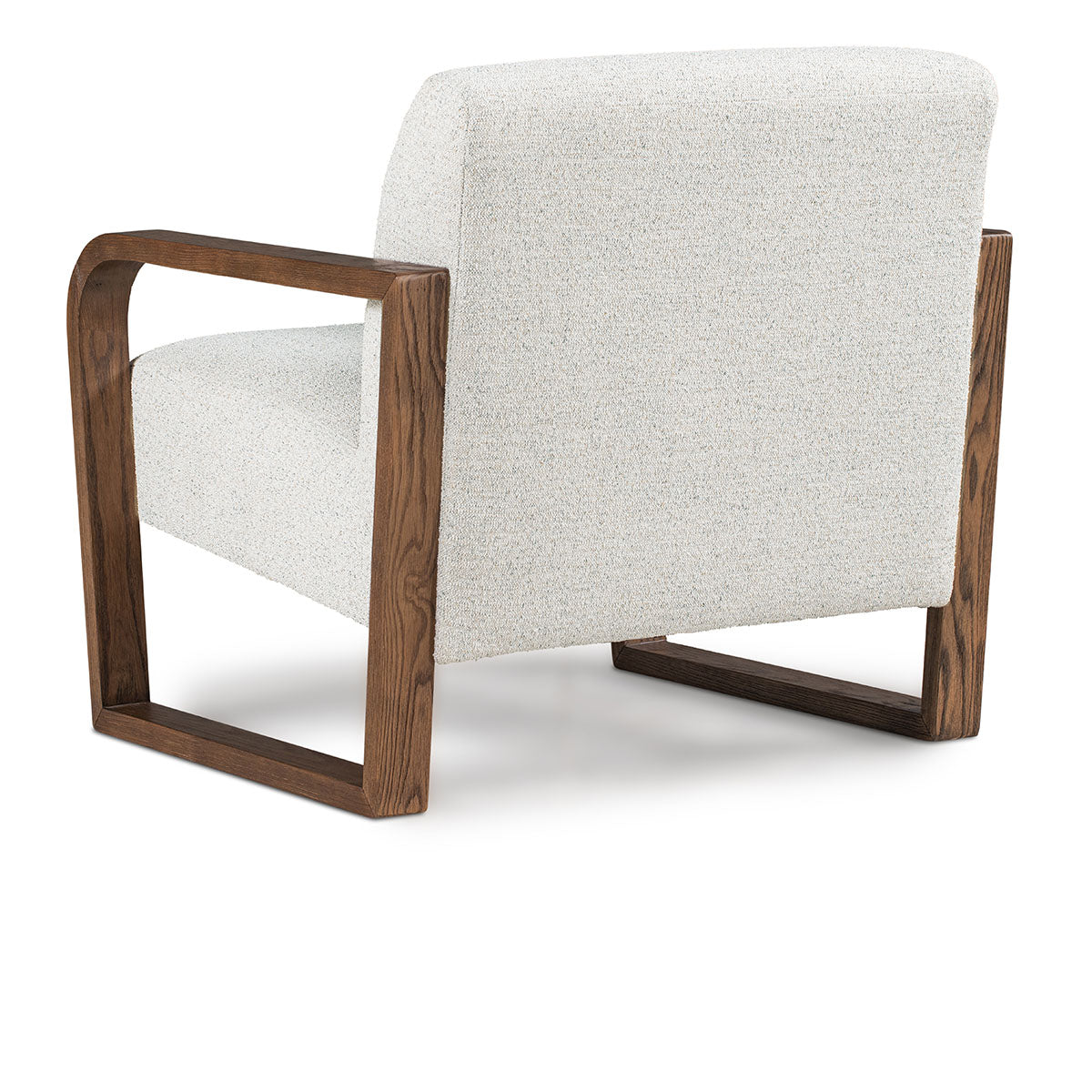 Lexington Accent Chair - Chapin Furniture