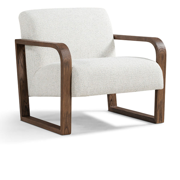 Lexington Accent Chair - Chapin Furniture