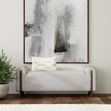 Sierra Accent Bench