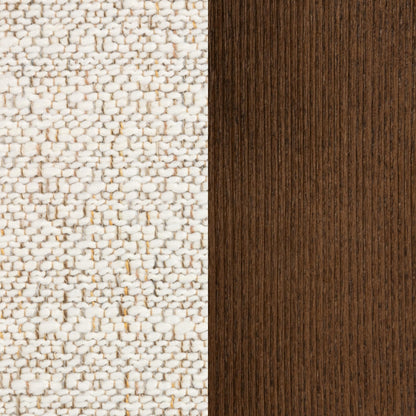 Sierra Accent Bench