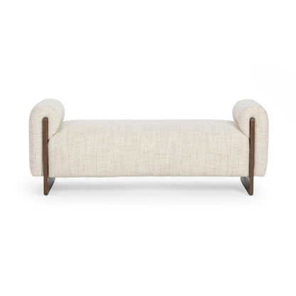 Sierra Accent Bench