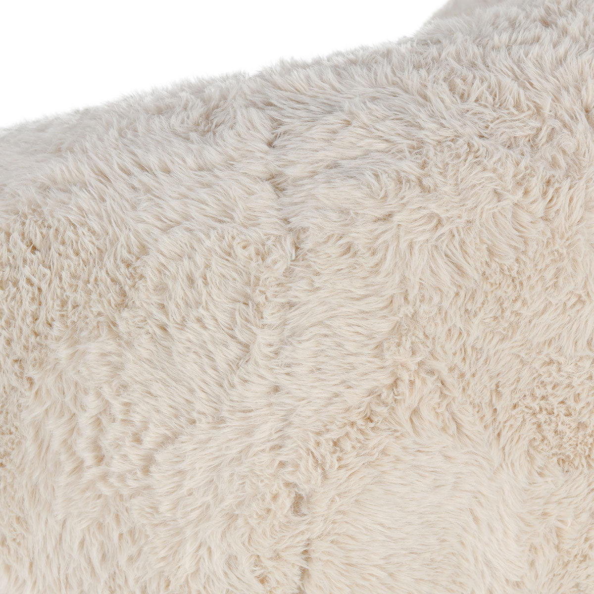 Adley Plush Swivel Accent Chair- Sand - Chapin Furniture