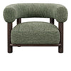 Lars Accent Chair - Chapin Furniture