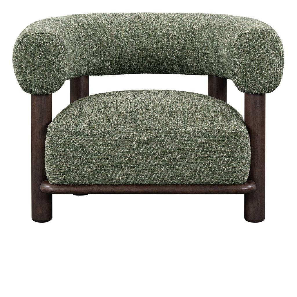 Lars Accent Chair - Chapin Furniture