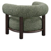 Lars Accent Chair - Chapin Furniture